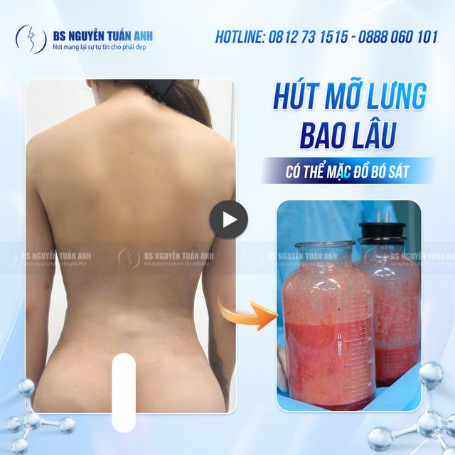 Dịch vụ thẩm mỹ