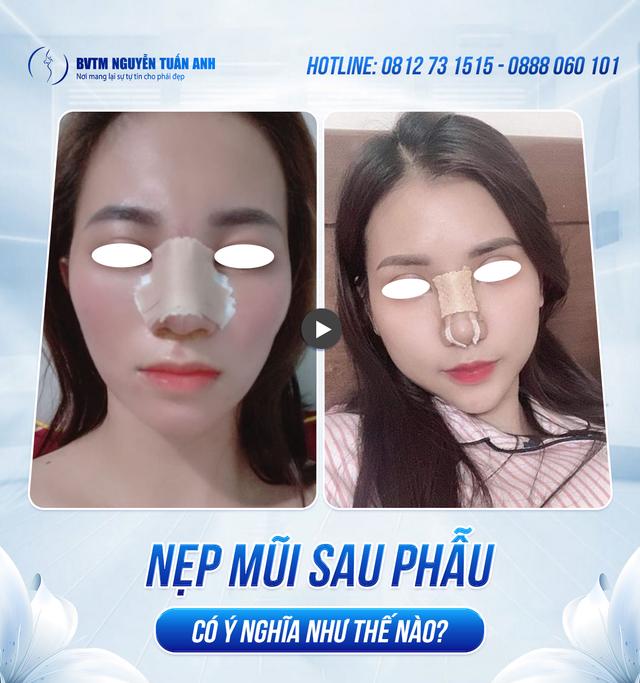 Dịch vụ thẩm mỹ