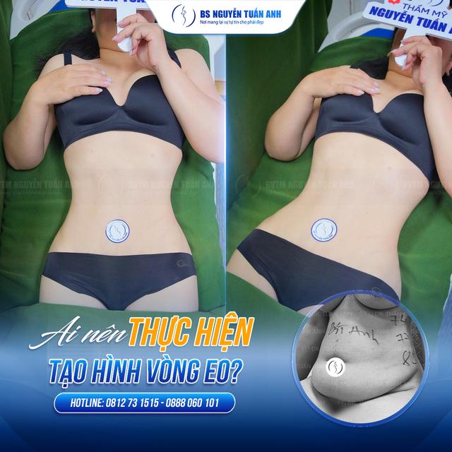 Dịch vụ thẩm mỹ