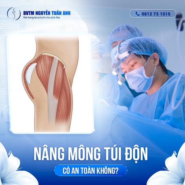 Dịch vụ thẩm mỹ