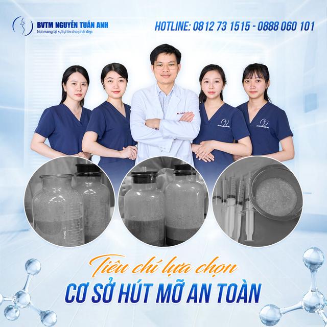 Dịch vụ thẩm mỹ