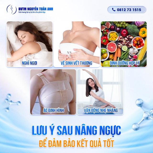 Dịch vụ thẩm mỹ