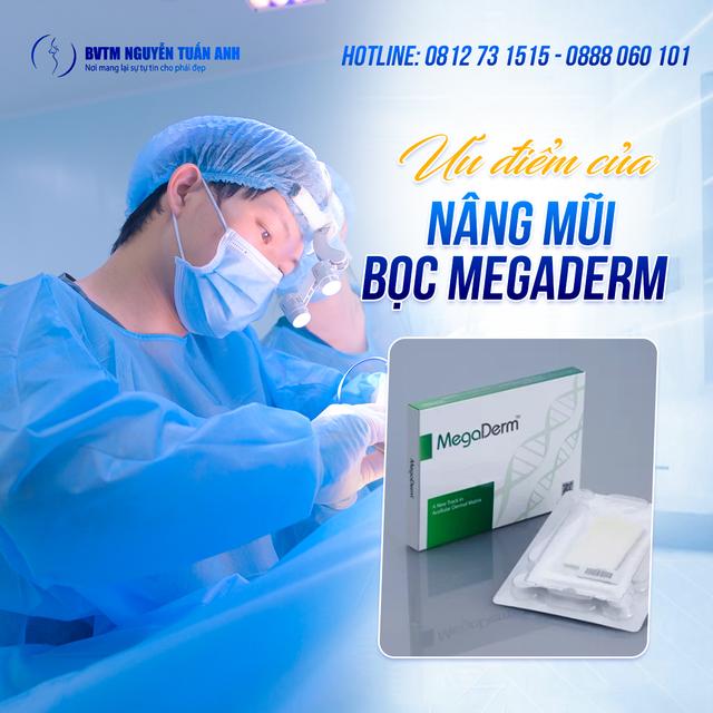 Dịch vụ thẩm mỹ