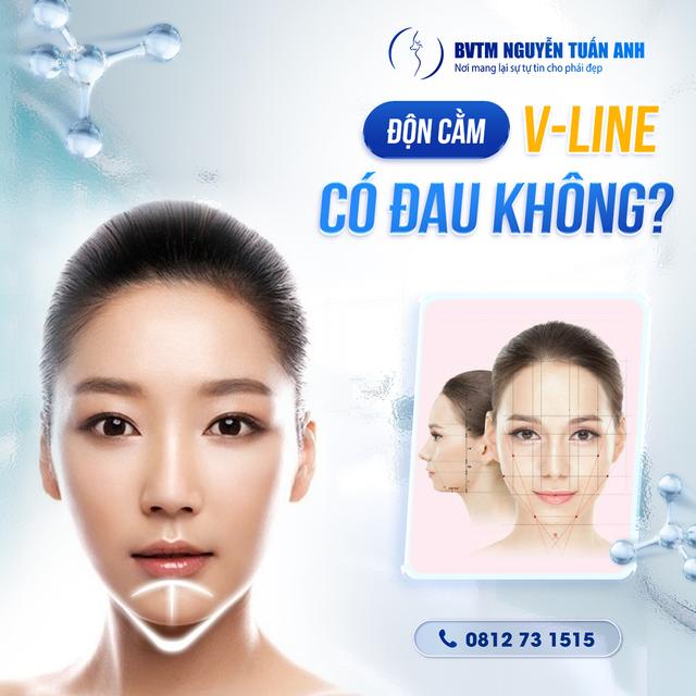 Dịch vụ thẩm mỹ